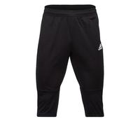 adidas Condivo 18 3/4 Pants Pantalon 3/4 Homme Black/White FR: S (Taille Fabricant: S)