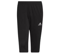 Adidas Pantalon de marche Ent22 3/4 Homme Noir 2XL