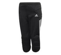 Pantalon 3/4 - adidas - Tierro - Junior - Rembourré - AEROREADY - Confortable 5-6 ans