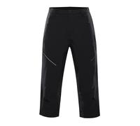 Alpine Pro Weder 3/4 Pants Noir 44 Homme