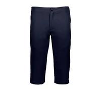 Cmp Free Bike Bermuda 3/4 31c6467 Pants Bleu S Homme