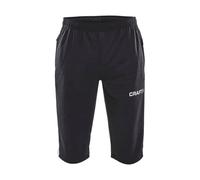 Pantalon 3/4 Craft progress M