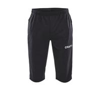 Pantalon 3/4 Craft progress M