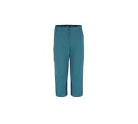 Pantalon 3/4 de randonnée femme Direct Alpine Alaro Lady 3/4 Emerald M