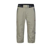 Rafiki - Cliffbase - Short - XS - brindle
