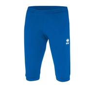 Errea Pantalon 3/4 Penck Bleu 3XL Homme
