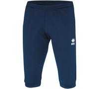Errea Pantalon 3/4 Penck Bleu Taille M