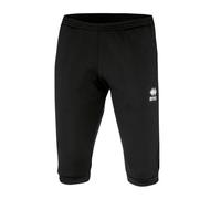 Pantalon 3-4 Errea Penck M