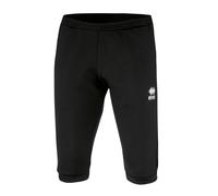 Pantalon 3/4 Errea Penck Noir 2XL