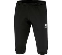 Pantalon 3/4 Errea Penck Noir XS