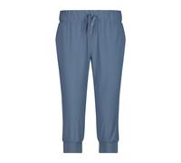 Pantalon 3/4 extra-léger femme CMP S