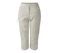 Dare2b Pantalon 3/4 Melodic Printed