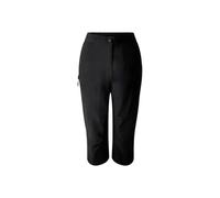 Pantalon 3/4 femme Dare 2B MelodicPr Noir 38