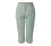Dare2b Pantalon 3/4 Melodic Printed