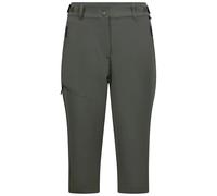 Pantalon 3/4 femme DLX Agneta XL