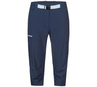 Pantalon 3/4 femme Hannah Atta Capri salute XXL