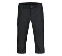 Pantalon 3/4 femme Hannah Scarlet anthracite II M