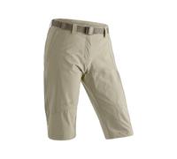 Pantalon 3/4 femme Maier Sports Kluane 52