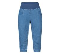 Rafiki Chain Capri 3/4 36 denim