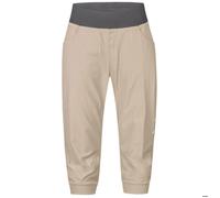 Pantalon 3/4 femme Rafiki Tarragona 36