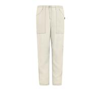 Pantalon 3/4 femme Regatta Shorebella Blanc 42