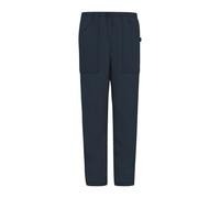 Regatta Shorebella 3/4 Pants Bleu 46 Femme