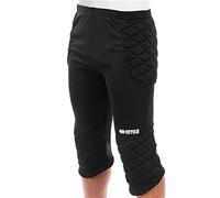 Short de gardien Errea Stopper