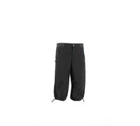 Pantalon 3/4 homme E9 3Qart 2.2 acier M