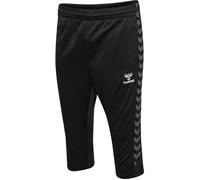 Pantalon 3/4 Hummel Authentic L