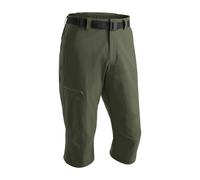 Pantalon 3/4 Maier Sports Jennisei 40