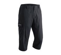 Pantalon 3/4 Maier Sports Jens 48