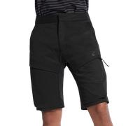 Pantalon 3/4 Nike Tech Pack shorts Woven 888409666023 taille 38 EU