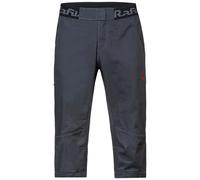 Pantalon 3/4 Rafiki Cliffbase L