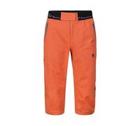 Pantalon 3/4 Rafiki Cliffbase XS