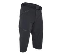 Pantalon 3/4 Silvini Rango M
