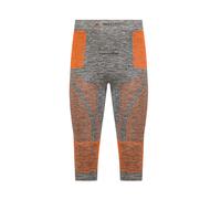 Pantalon 3/4 X-bionic Energy Accumulator 4.0 Melange Eawp42w19m-g372