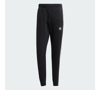 Pantalon 3 bandes Adicolor Black S