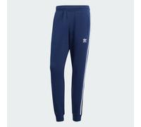 Pantalon 3 bandes Adicolor Night Indigo XS