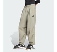 Pantalon 3 bandes City Tech Silver Pebble 2XL
