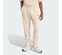Pantalon 3 bandes Future Icons Crystal Linen M