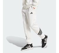 Pantalon 3 bandes Future Icons White L