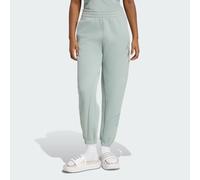 Pantalon 3 bandes Future Icons Wonder Sage M