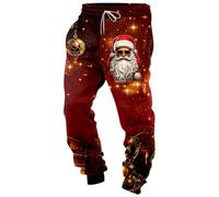 Pantalon 4 Poches Homme Taille 8 Chaud Thermique Convertible Luxe Indien Grosses Meilleurs Agée Bretelle Coloré Slack Carré Roi Huile 90's Papillon Survetements