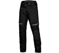 pantalon 4 saisons ixs puerto st - negro XXL