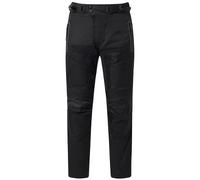 pantalon 4 saisons out denver - noir 6XL