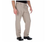 Pantalon 5.11 - 74461-055-2836 - 511-74461 - Pantalon - 511-74461 - Homme 28