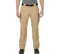 Pantalon 5.11 Tactical Stryke W/Flex Tac TM Ranger Green 34/34