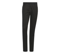 Pantalon 5 poches adidas Go-To Noir 32x30