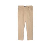 Hackett Core 5pkt Trinity Pants Beige 36 / 34 Homme
