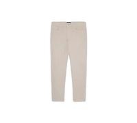 Hackett Gmd Texture 5pkt Pants Beige 40 / 32 Homme